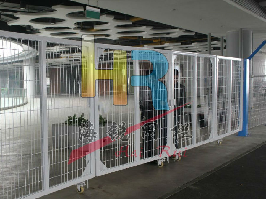 36991551079124.jpg 36991551079124.jpg