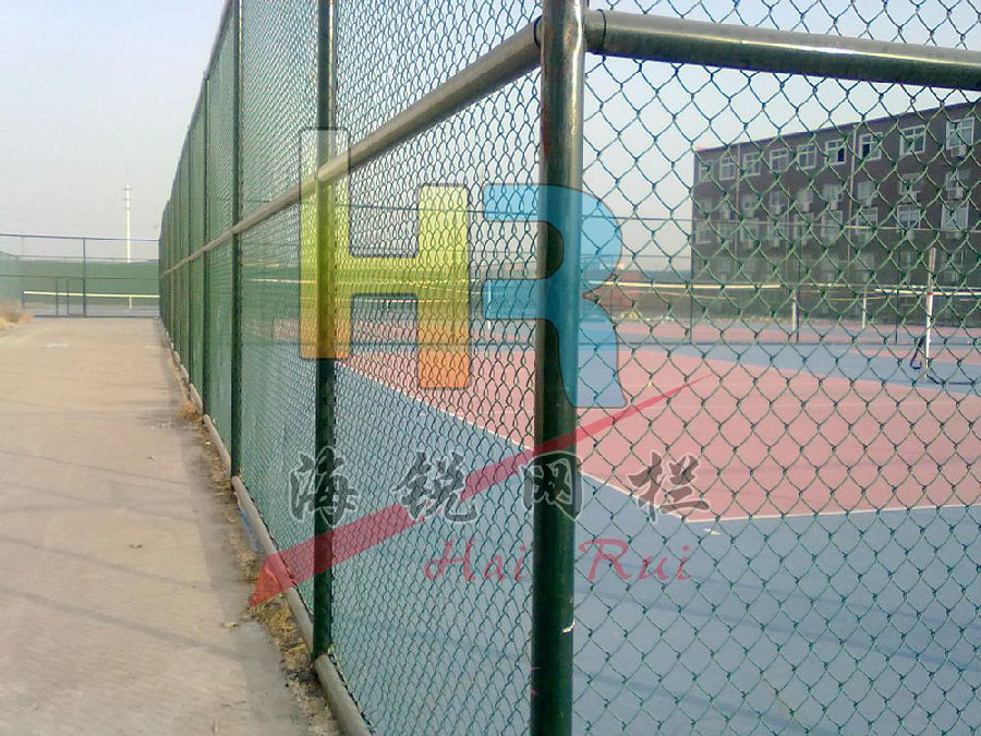 64281551081471.jpg 64281551081471.jpg