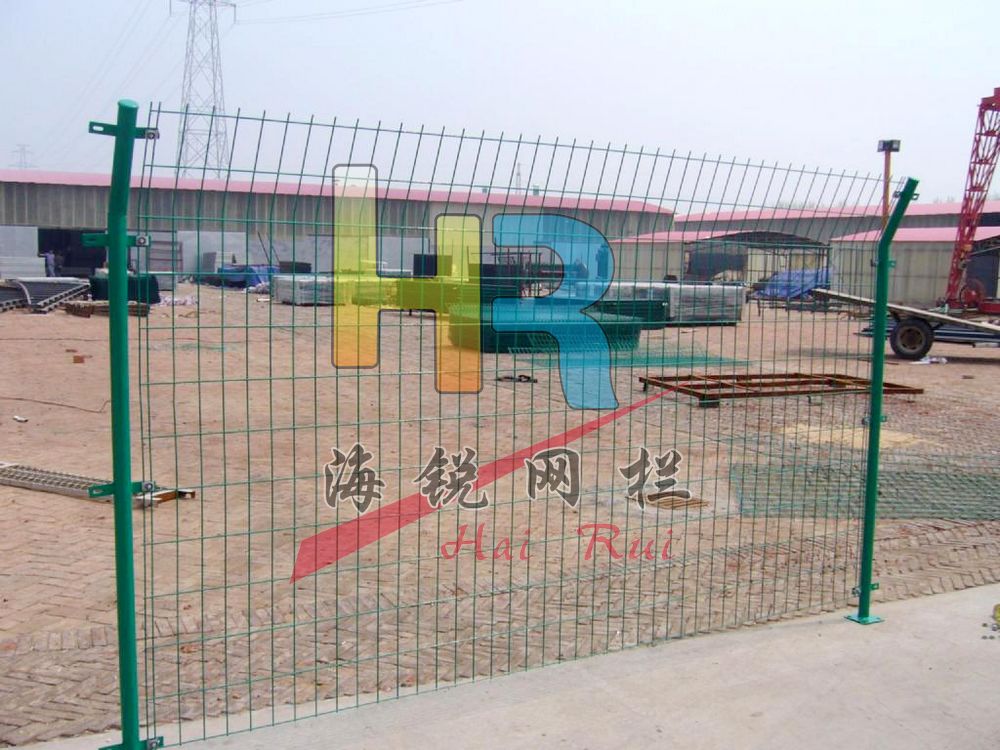 77031551078452.jpg 77031551078452.jpg